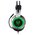  Наушники Somic G951 черный 