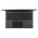  Ноутбук Гравитон Н17И-Т-149672 (17.3"/1920x1080/i3-1125G4/8GBDDR4/256GBSSD М.2/Wi-Fi+BT/no OS) 