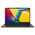  Ноутбук ASUS Vivobook Go 15 (90NB0ZR2-M021W0) 15.6" Ryzen 3 7320U/8Gb/SSD512Gb/AMDRadeonGraphics/FHD/NoOS/black 