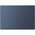  Ноутбук Maibenben M647 (M6471SB0LURE3) 16" FHD IPS, AMD R7-4800H, 8Gb, 512Gb SSD, Linux, синий (мышка + коврик) 