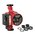  Насос циркуляционный Skiper SSP3260180.00 