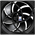  Вентилятор Thermalright TL-P12 (TRTLP12) / 120mm PWM 