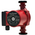  Циркуляционный насос Maxpump UPE 25/4-180 