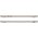  Ноутбук Apple MacBook Air (MQKU3-RUSG) 15" Apple M2 chip with 8-core CPU and 10-core GPU/8GB/256GB Starlight 