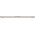  Ноутбук Apple MacBook Air (MQKU3-RUSG) 15" Apple M2 chip with 8-core CPU and 10-core GPU/8GB/256GB Starlight 
