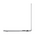  Ноутбук Apple MBP (MUW73-RUSG) 16" M3 Max chip with 16‑core CPU and 40‑core GPU,48GB,1TB SSD Silver 