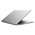  Ноутбук HONOR MagicBook X 14 (5301ALWW) Intel Core i5-12450H/16Gb/SSD512Gb/14"/IPS/FHD+/60Hz/NoOS/Grey (5301ALWW) 