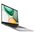  Ноутбук HONOR MagicBook X 14 (5301ALWW) Intel Core i5-12450H/16Gb/SSD512Gb/14"/IPS/FHD+/60Hz/NoOS/Grey (5301ALWW) 