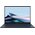  Ноутбук ASUS Zenbook 14 OLED UX3405MA-QD1016 (90NB11R1-M01UB0) 14", OLED, Ultra 9 185H 2.3ГГц, 16 ядер, 32ГБ 512ГБ SSD, Intel Arc, без ОС blue 