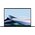  Ноутбук ASUS Zenbook 14 OLED UX3405MA-QD1016 (90NB11R1-M01UB0) 14", OLED, Ultra 9 185H 2.3ГГц, 16 ядер, 32ГБ 512ГБ SSD, Intel Arc, без ОС blue 