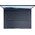  Ноутбук ASUS Zenbook 14 OLED UX3405MA-QD1016 (90NB11R1-M01UB0) 14", OLED, Ultra 9 185H 2.3ГГц, 16 ядер, 32ГБ 512ГБ SSD, Intel Arc, без ОС blue 