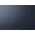  Ноутбук ASUS Zenbook 14 OLED UX3405MA-QD1016 (90NB11R1-M01UB0) 14", OLED, Ultra 9 185H 2.3ГГц, 16 ядер, 32ГБ 512ГБ SSD, Intel Arc, без ОС blue 