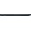  Ноутбук ASUS Zenbook 14 OLED UX3405MA-QD1016 (90NB11R1-M01UB0) 14", OLED, Ultra 9 185H 2.3ГГц, 16 ядер, 32ГБ 512ГБ SSD, Intel Arc, без ОС blue 