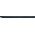  Ноутбук ASUS Zenbook 14 OLED UX3405MA-QD1016 (90NB11R1-M01UB0) 14", OLED, Ultra 9 185H 2.3ГГц, 16 ядер, 32ГБ 512ГБ SSD, Intel Arc, без ОС blue 