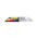  Ноутбук ASUS X1704ZA-AU447 (90NB10F2-M00K70) 17.3"(1920x1080 (матовый) IPS)/Intel Core i3 1215U(1.2Ghz)/16384Mb/512PCISSDGb/noDVD/Intel UHD Graphics 