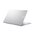 Ноутбук ASUS X1704ZA-AU447 (90NB10F2-M00K70) 17.3"(1920x1080 (матовый) IPS)/Intel Core i3 1215U(1.2Ghz)/16384Mb/512PCISSDGb/noDVD/Intel UHD Graphics 