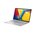  Ноутбук ASUS X1704ZA-AU447 (90NB10F2-M00K70) 17.3"(1920x1080 (матовый) IPS)/Intel Core i3 1215U(1.2Ghz)/16384Mb/512PCISSDGb/noDVD/Intel UHD Graphics 