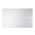  Ноутбук ASUS X1704ZA-AU447 (90NB10F2-M00K70) 17.3"(1920x1080 (матовый) IPS)/Intel Core i3 1215U(1.2Ghz)/16384Mb/512PCISSDGb/noDVD/Intel UHD Graphics 