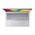  Ноутбук ASUS X1704ZA-AU447 (90NB10F2-M00K70) 17.3"(1920x1080 (матовый) IPS)/Intel Core i3 1215U(1.2Ghz)/16384Mb/512PCISSDGb/noDVD/Intel UHD Graphics 