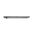  Ноутбук ASUS X1704ZA-AU447 (90NB10F2-M00K70) 17.3"(1920x1080 (матовый) IPS)/Intel Core i3 1215U(1.2Ghz)/16384Mb/512PCISSDGb/noDVD/Intel UHD Graphics 