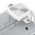  Кулер Thermalright SI-100 White ARGB LGA115X/1200/1700/2011/2066/AM4/AM5 (120mm ARGB PWM Fan, медное основание, 6 тепл. трубок 6мм) 
