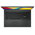  Ноутбук ASUS Vivobook Go 15 (90NB0ZR2-M021W0) 15.6" Ryzen 3 7320U/8Gb/SSD512Gb/AMDRadeonGraphics/FHD/NoOS/black 