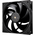  Вентилятор Thermalright TL-P12 (TRTLP12) / 120mm PWM 