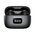  Наушники Blackview Airbuds 8 (BV Airbuds 8 B) черный 