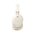  Наушники Havit H655BT Beige 
