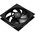  Вентилятор Thermalright TL-P12 (TRTLP12) / 120mm PWM 