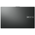  Ноутбук ASUS Vivobook Go 15 (90NB0ZR2-M021W0) 15.6" Ryzen 3 7320U/8Gb/SSD512Gb/AMDRadeonGraphics/FHD/NoOS/black 