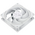  Вентилятор Thermalright TL-P9W (TRTLP9W) / 92mm PWM 