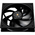  Вентилятор Thermalright TL-P12 (TRTLP12) / 120mm PWM 