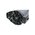 Дренажный насос Unipump Artsub Q400 (11601) 