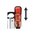  Насос дренажный Einhell GC-DP 5225 N 