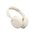  Наушники Havit H655BT Beige 