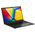  Ноутбук ASUS Vivobook Go 15 (90NB0ZR2-M021W0) 15.6" Ryzen 3 7320U/8Gb/SSD512Gb/AMDRadeonGraphics/FHD/NoOS/black 