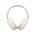  Наушники Havit H655BT Beige 