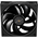  Вентилятор Thermalright TL-P12 (TRTLP12) / 120mm PWM 