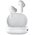 Наушники Haylou GT7 Neo White 