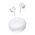  Наушники QCY T13 ANC 2 (BH23HT09A) белый 