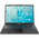  Ноутбук Aquarius CMP NS616 (NS6161525116S151SCN2TNNNN2) Core i5 1155G7 16Gb SSD512Gb 16" IPS FHD noOS WiFi BT Cam 