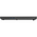  Ноутбук Aquarius CMP NS616 (NS6161525116S151SCN2TNNNN2) Core i5 1155G7 16Gb SSD512Gb 16" IPS FHD noOS WiFi BT Cam 