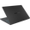  Ноутбук Aquarius CMP NS616 (NS6161525116S151SCN2TNNNN2) Core i5 1155G7 16Gb SSD512Gb 16" IPS FHD noOS WiFi BT Cam 