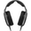  Наушники Sennheiser HD 650 (508825) 