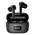  Наушники Blackview Airbuds 8 (BV Airbuds 8 B) черный 