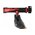  Дренажный насос Milwaukee M12 BSWP-0 (4933479639) 