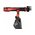  Дренажный насос Milwaukee M12 BSWP-0 (4933479639) 