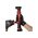  Дренажный насос Milwaukee M12 BSWP-0 (4933479639) 