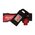  Дренажный насос Milwaukee M12 BSWP-0 (4933479639) 